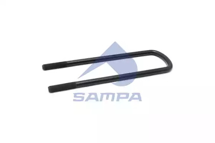 SAMPA 010191