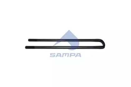 SAMPA 010198