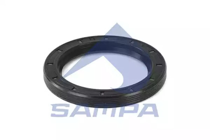 SAMPA 010248