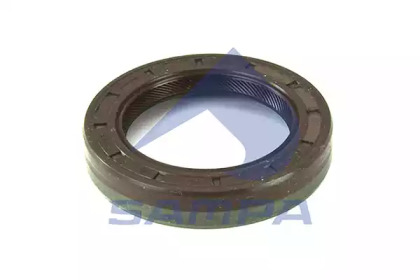 SAMPA 010263