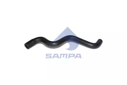 SAMPA 010.282