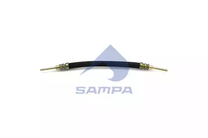 SAMPA 010286