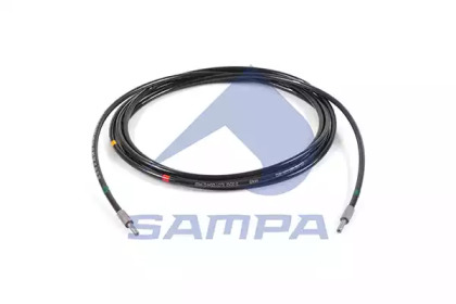 SAMPA 010.288