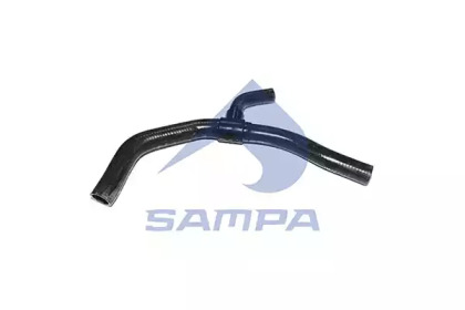 SAMPA 010299