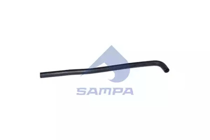 SAMPA 010.319