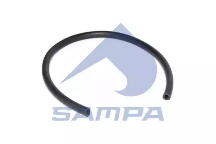 SAMPA 010.325