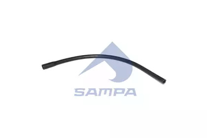 SAMPA 010331