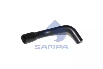 SAMPA 010348