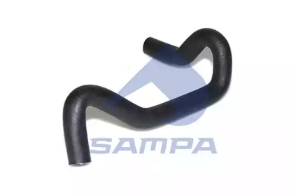 SAMPA 010356