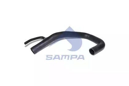 SAMPA 010357