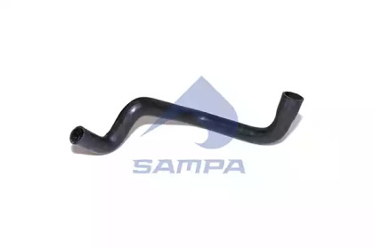 SAMPA 010358