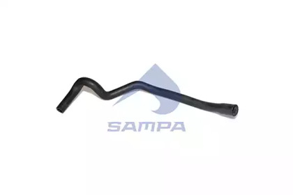 SAMPA 010382