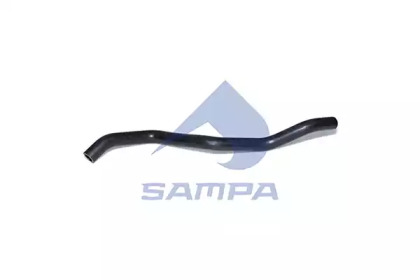 SAMPA 010384