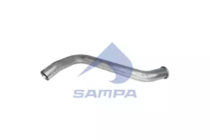 SAMPA 010.427