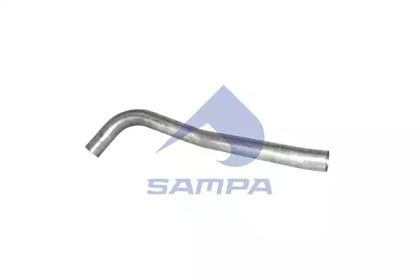 SAMPA 010434