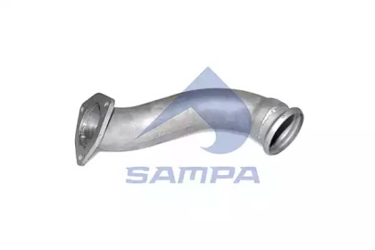 SAMPA 010445