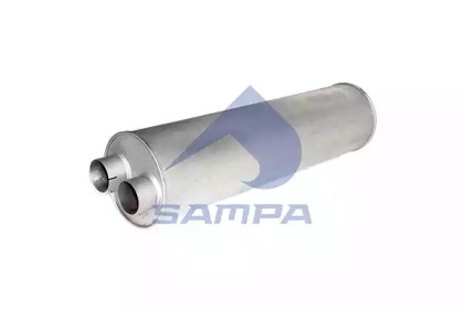 SAMPA 010456