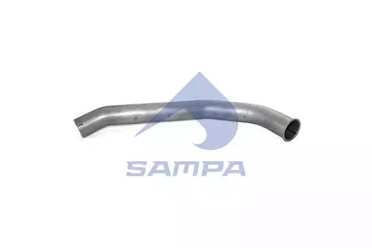 SAMPA 010457