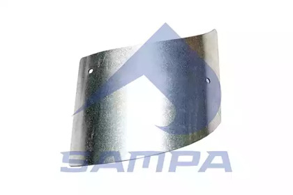 SAMPA 010477