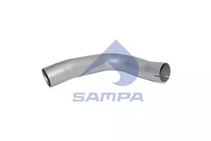 SAMPA 010480