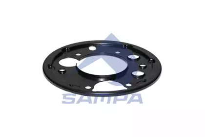 SAMPA 010.497
