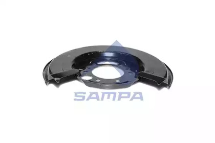 SAMPA 010499