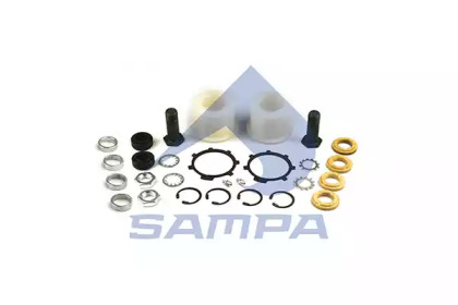 SAMPA 010.513