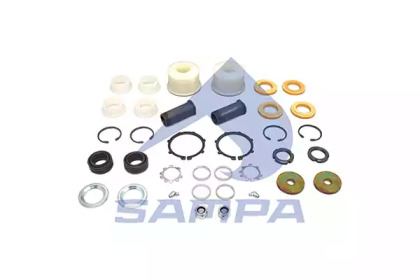 sampa 010529