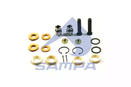SAMPA 010552