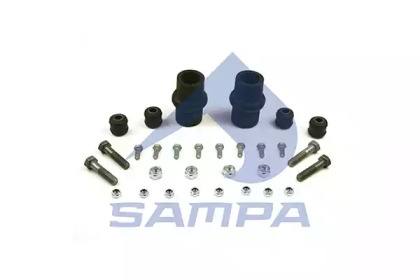 SAMPA 010562