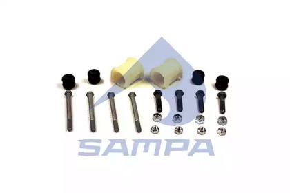 SAMPA 010563