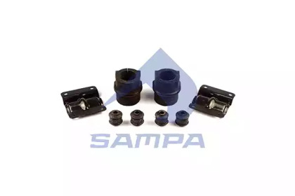 SAMPA 010570