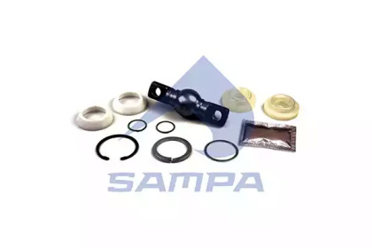 SAMPA 010.579