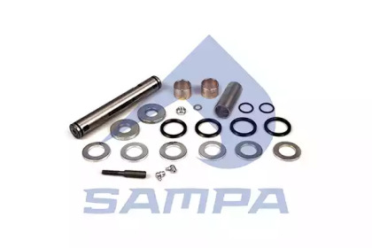 SAMPA 010.626