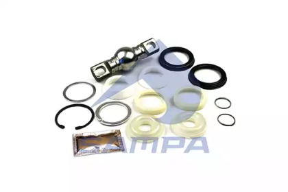 SAMPA 010633