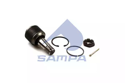 SAMPA 010.706