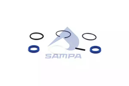 SAMPA 010.775