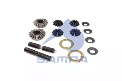 SAMPA 010793