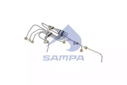 SAMPA 010.864