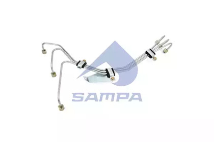 SAMPA 010.869