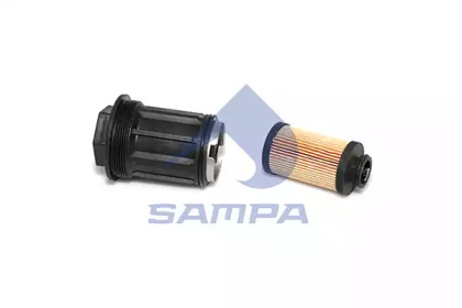 SAMPA 010874