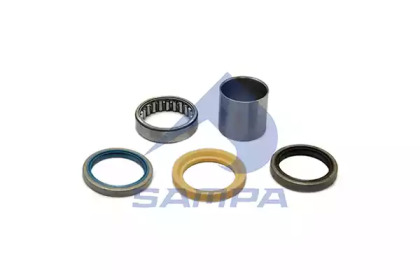 SAMPA 010.898