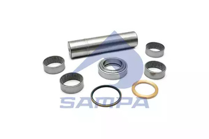 SAMPA 010.899