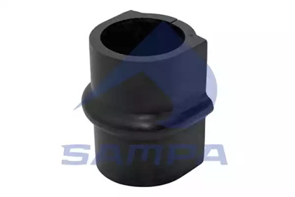 SAMPA 011.091