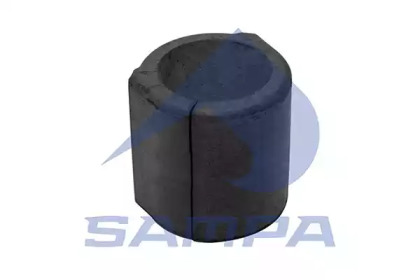 SAMPA 011145