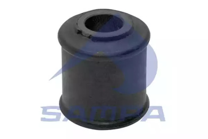 SAMPA 011166