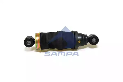 SAMPA 011323