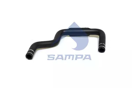 SAMPA 011326