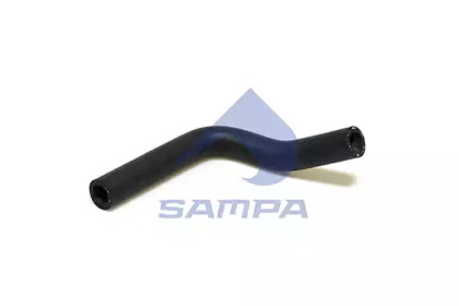 SAMPA 011336