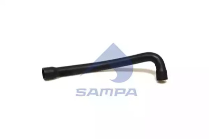 SAMPA 011339